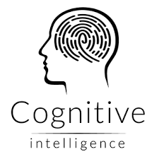 Read more about the article What is Cognitive Intelligence?