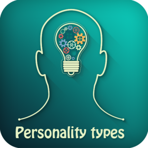Read more about the article What is the Myers-Briggs Type Indicator?