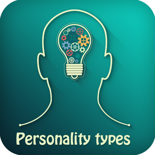 Read more about the article What is the Myers-Briggs Type Indicator?